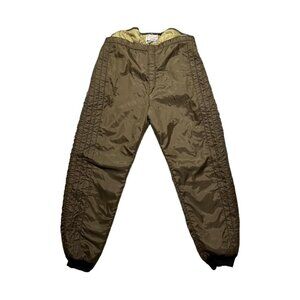 Vintage Sears Roebuck Pants